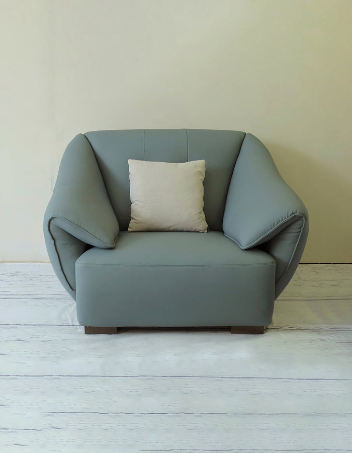 Sofa Aldo - 1 Seater