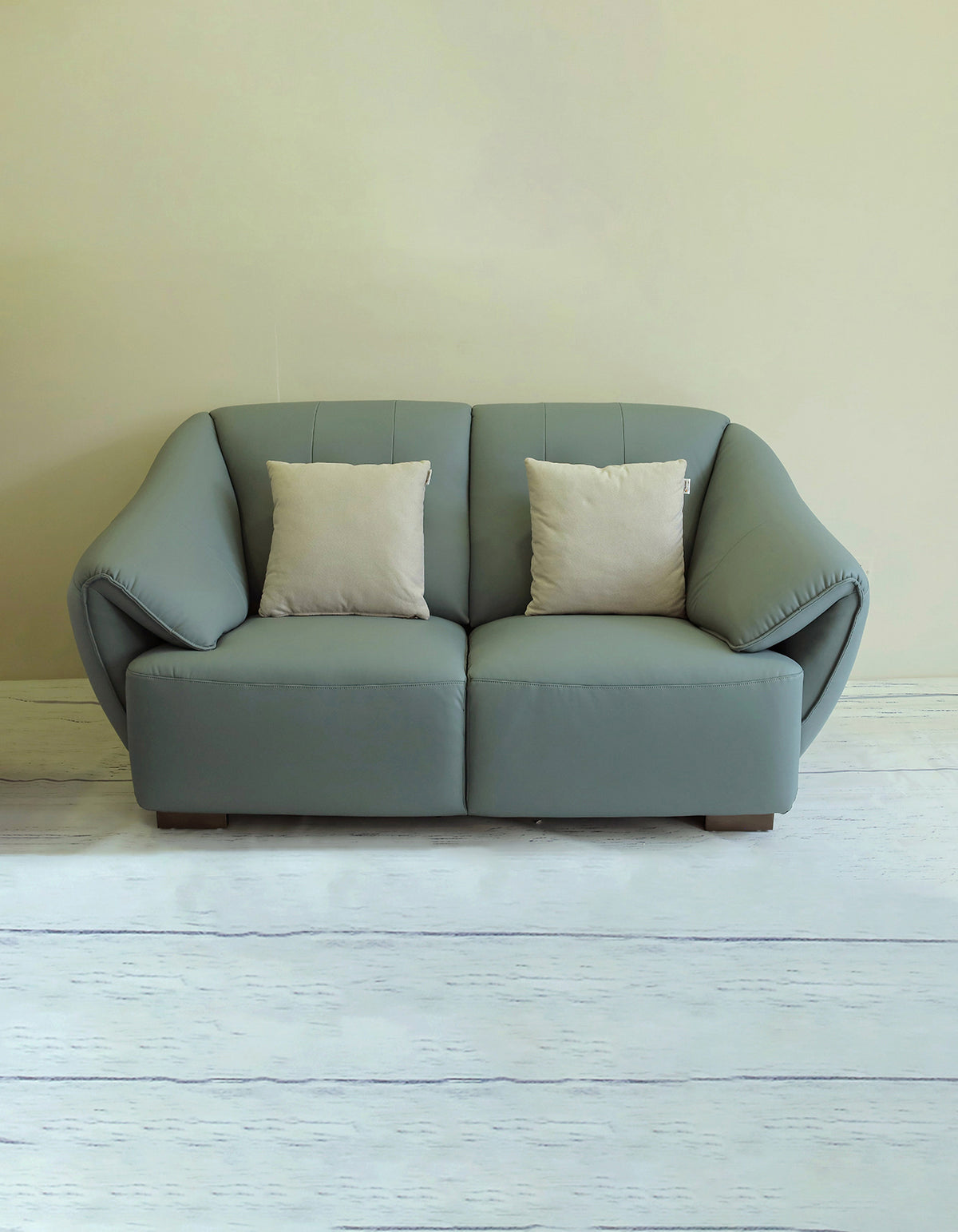 Sofa Aldo - 2 Seater